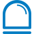 呼吸機應(yīng)用領(lǐng)域