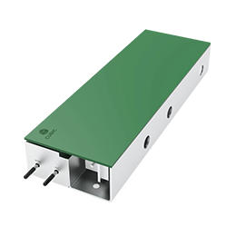 激光氧氣傳感器Gasboard-2510